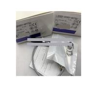 Sensor de proximidad E2EF-QX2D1-M1TGJ E2EF-QX3D1-M1TGJ E2EF-QX7D1-M1TGJ E2EF-QX3D1 E2EF-QX2D1 E2EF-QX7D1(E2EF-QX2D1)