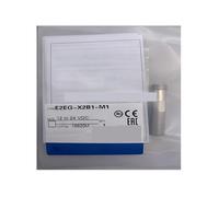 Sensor de proximidad E2EG-X2B1-M1 E2EG-X1R5B1-M1(E2EG-X2B1-M1)