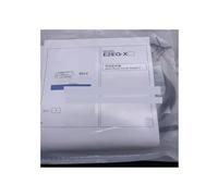 Sensor de proximidad E2EQ-X5B1D18 X5B2D18 E2EQ-X2B1D12 E2EQ-X1R5B1D8(E2EQ-X5B1D18)
