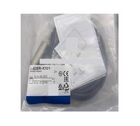 Sensor de proximidad E2ER-X2D1 E2ER-X7D1 E2ER-X3D1 E2ER-X2D2 E2ER-X3D2 E2ER-X7D2(E2ER-X3D2)