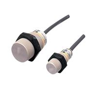 Sensor de proximidad E2F-X10E1 X1R5F1 X1R5E1 X2Y1 X5E1 X10F1(E2F-X2E1 2M)