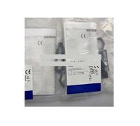 Sensor de proximidad E3F2-7C4 E3F2-7DC4 E3F2-7C4-M1-S E3F2-R4C4F-M1-M E3F2-LS10B4-P1 E3FA-DP24-F2(E3F2-R4C4F-M1-M)