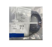 Sensor de proximidad E3Z-B86 E3Z-B81 E3Z-B82 E3Z-B87 E3Z-B61 E3Z-B62(E3Z-B86)