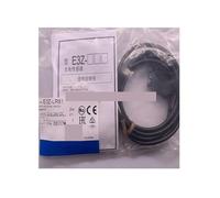 Sensor de proximidad E3Z-LR81-M1J E3Z-LR61-M1J E3Z-R86H(E3Z-LR81-M1J)