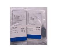 Sensor de proximidad E3Z-R66-M3J E3Z-R86-M3J E3Z-D61-M3J E3Z-D66-M3J E3Z-D86-M3J E3Z-D67-M3J E3Z-D87-M3J(E3Z-R66-M3J)