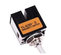 Sensor de proximidad for ascensores TL-G3D-3, repuestos for
