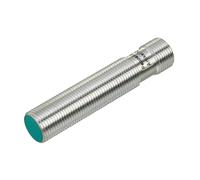 Sensor de proximidad inductivo, analógico PEPPERL+FUCHS FA ITA - PEP70109006 IA6-12GM50-IU-V1-70109006