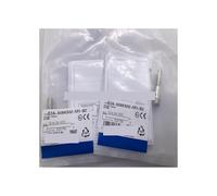 Sensor de proximidad inductivo E2A-S08KS02-M1-C1 E2A-S08KS02-M1-C2(E2A-S08KS02-M1-C1)