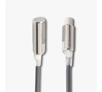Sensor de proximidad inductivo E2E-M12 E2E-X2F1 E2E-X2E1 E2E-X5MF1 E2E-X5ME1 E2E-X3D1-N E2E-X8MD1-N X2F1-M1 X2E1-M1 X5MF1-M1(2M Cable elbow)