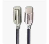 Sensor de proximidad inductivo E2E-M18 E2E-X5E1 E2E-X5F1 E2E-X10ME1 E2E-X10MF1 E2E-X7D1 E2E-X14MD1 E2E-X5F1-M1 E2E-X10MF1-M1(E2E-X7D1-N-Z)