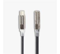 Sensor de proximidad inductivo E2E-M8 E2E-X1R5F1 E2E-X1R5E1 E2E-X2MF1 E2E-X2ME1 E2E-X4MD1 E2E-X2D1 E2E-X1R5F1-M3G(E2E-X2MF1-M3G-Z)