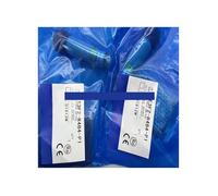 Sensor de proximidad inductivo E3F2-R4B4-M1-ME E3F2-R4C4-M1-ME E3F2-R4B4-E E3F2-R4B4-ME E3F2-D1B4-M1-M(E3F2-R4B4-E)