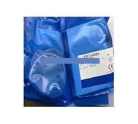 Sensor de proximidad inductivo E3F2-R4B4F-P1 E3F2-R4C4-M E3F2-R4B4-M E3F2-R4B4F E3F2-R4B4-P1-E(E3F2-R4B4F)