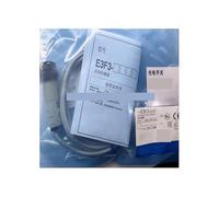Sensor de proximidad inductivo E3F3-D31M E3F3-D31 E3F3-R67 E3F3-R12 E3F3-R31 E3F3-R32 E3F3-D62 E3F3-D61 E3F3-D32M E3F3-D81(E3F3-D62)