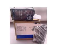 Sensor de proximidad inductivo E3JM-R4M4 E3JM-R4M4-G E3JM-10DM4T-G E3JM-10M4T-G-NN(E3JM-R4M4-G)