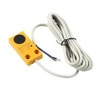 Sensor de proximidad inductivo for ascensor ID2-F08-DN1 Repuestos for ascensores