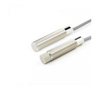 Sensor de proximidad inductivo IH1T-B1204A-O2B2, CA, 2 cables, IP67, distancia magnética, for detección de proximidad(NC)