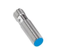 Sensor de proximidad inductivo IME12-04BPSZC0K 1040763 Original