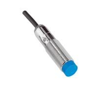 Sensor de proximidad inductivo IME12-08NPSZW2K 1040781 Original