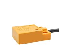 Sensor de proximidad inductivo KH TL-W5MC1 de 5 mm y 3 cables, interruptor de detección NPN CC 6-36 V for TL-W5MC1/C2/F1/F2.(TL-W5MC1)