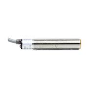 Sensor de proximidad inductivo LJ12A3-2 LJ12A3-4 3D M12mm