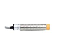 Sensor de proximidad inductivo LJ12A3-2 LJ12A3-4 3D M12mm
