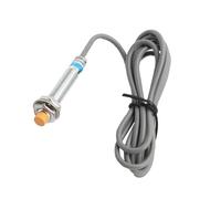 Sensor de proximidad inductivo LJ8A3-2-Z/BX