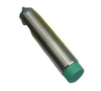 Sensor de proximidad inductivo NBN4-12GM40-E2-V1 NBN4-12GM40-E0-V1 NBN4-12GM50-E2-V1 NBN4-12GM50-E0-V1(NBN4-12GM50-E0-V1)