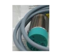 Sensor de proximidad inductivo NBN8-12GM50-E0 E2 E3 A0 A2(NBN8-12GM50-E2)