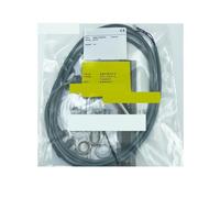 Sensor de proximidad inductivo NBN8-12GM50-E2