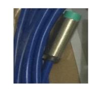 Sensor de proximidad inductivo NCN4-12GM35-NO-5M NCN4-12GM35-NO-10M(-12GM35-NO-10M)