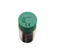 Sensor de proximidad inductivo NEN40-30GM60-E2-V1
