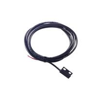 Sensor De Proximidad Inductivo NPN SN04-N 4 Mm