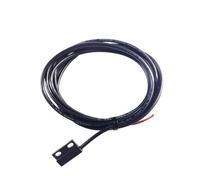 Sensor De Proximidad Inductivo NPN SN04-N 4 Mm