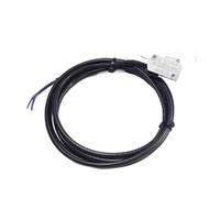 Sensor De Proximidad Inductivo NPN SN04-N 4 Mm