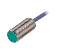 Sensor de proximidad inductivo PEPPERL+FUCHS FA ITA - PEP282837 NBB8-30GM60-I3-282837