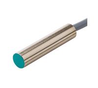 Sensor de proximidad inductivo PEPPERL+FUCHS FA ITA - PEP304615-0007 NBB2-6,5M30-E2-304615-0007