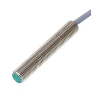 Sensor de proximidad inductivo PEPPERL+FUCHS FA ITA - PEP304615-0068 NBB2-8GM50-E2-304615-0068