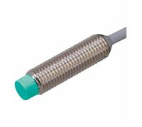 Sensor de proximidad inductivo PEPPERL+FUCHS FA ITA - PEP304615-0195 NXN3-8GM30-E2-304615-0195
