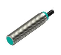 Sensor de proximidad inductivo PEPPERL+FUCHS FA ITA - PEP326160-0001 NXB4-12GM50-E2-326160-0001