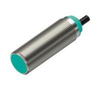 Sensor de proximidad inductivo PEPPERL+FUCHS FA ITA - PEP326160-0005 NXB8-18GM50-E2-326160-0005