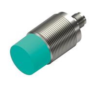 Sensor de proximidad inductivo PEPPERL+FUCHS FA ITA - PEP326160-0012 NXN25-30GM50-E2-V1-326160-0012