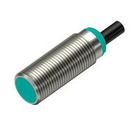 Sensor de proximidad inductivo PEPPERL+FUCHS FA ITA - PEP326161-0015 NBB4-12GM30-E2-326161-0015