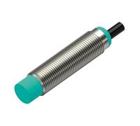 Sensor de proximidad inductivo PEPPERL+FUCHS FA ITA - PEP326161-0054 NBN8-12GM50-E2-326161-0054