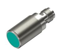 Sensor de proximidad inductivo PEPPERL+FUCHS FA ITA - PEP326161-0095 NBB8-18GM30-E2-V1-326161-0095