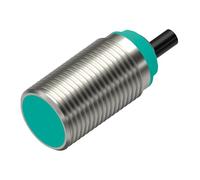 Sensor de proximidad inductivo PEPPERL+FUCHS FA ITA - PEP326161-0096 NBB8-18GM30-E2-326161-0096