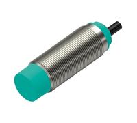 Sensor de proximidad inductivo PEPPERL+FUCHS FA ITA - PEP326161-0121 NBN8-18GM50-E2-326161-0121