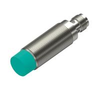 Sensor de proximidad inductivo PEPPERL+FUCHS FA ITA - PEP326161-0133 NBN12-18GM50-A2-V1-326161-0133