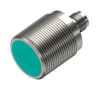 Sensor de proximidad inductivo PEPPERL+FUCHS FA ITA - PEP326161-0154 NBB15-30GM30-E2-V1-326161-0154