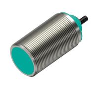 Sensor de proximidad inductivo PEPPERL+FUCHS FA ITA - PEP326161-0164 NBB10-30GM50-E2-326161-0164